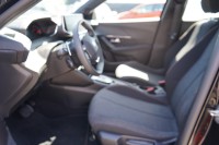 Peugeot 2008 PureTech 130 Aut.