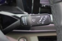 VW T7 Multivan 2.0 TSI DSG