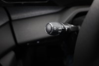 Peugeot 308 SW 1.5 BlueHDI 130 Aut.