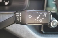 Skoda Kamiq 1.0 TSI DSG