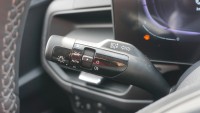 Kia Stonic 1.0 T-GDI Aut. Facelift