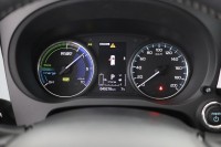 Mitsubishi Outlander 2.4 PHEV Spirit 4WD