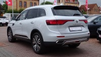 Renault Koleos II 2.0 Initiale Paris 4x4