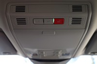 VW Passat Variant 2.0 TDI DSG Elegance R-Line