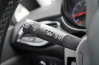 Opel Corsa E 1.4 Active