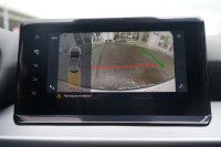 Seat Ibiza 1.5 FR Pro Black Edition