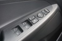 Hyundai Tucson 1.6 T-GDI N Line 4WD DCT