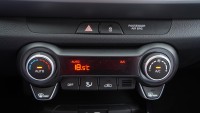 Kia Stonic 1.0 T-GDI Spirit
