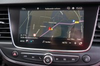 Opel Crossland 1.5 CDTI Ultimate