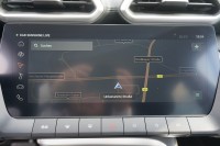 MG ZS 1.5 Hybrid Luxury Aut.