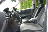VW T-Cross 1.5 TSI R-Line