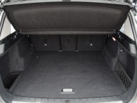 BMW X1 20d xDrive Advantage