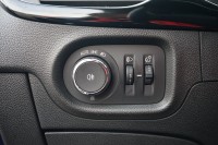 Opel Astra K 1.2 Sports Tourer 1.2 Design & Tech