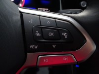 VW Taigo 1.0 TSI IQ Drive