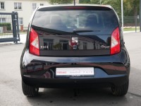 Seat Mii 1.0 FR-Line