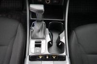 Hyundai Tucson 1.6 Prime