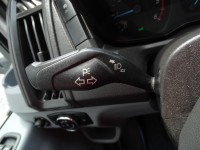 Ford Transit Pritsche 350 2.0 TDCi