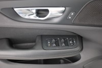 Volvo V60 D3 Kombi Momentum Pro