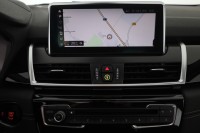 BMW Active Tourer 218i Luxury Line