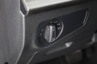 Seat Tarraco 2.0 TSI Xcellence 4Drive