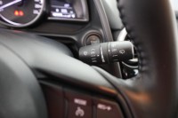 Mazda 6 Kombi 2.5 SKYACTIV-G Sports-Line