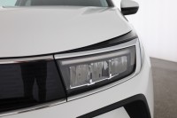 Opel Grandland 1.5 CDTI Business Edition