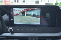 Hyundai i20 1.2