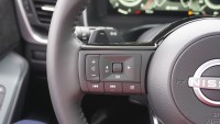Nissan Qashqai Tekna+ 1.3 Dig-T Aut.