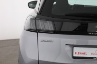 Peugeot 3008 1.2 PureTech Active