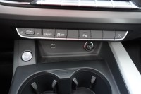 Audi A4 Avant 40 2.0 TDI advanced