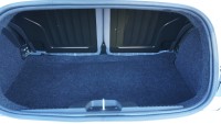 Fiat 500C 1.2 Lounge