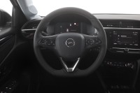 Opel Corsa 1.2DI Turbo Aut.
