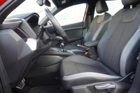 Audi A1 citycarver 30 1.0 TFSI S-Line