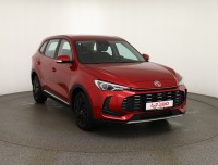 MG ZS 1.5 Hybrid Standard Aut.