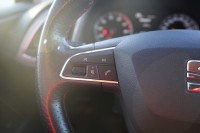 Seat Leon 1.4 TSI FR