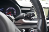 Kia Stonic 1.2 Vision