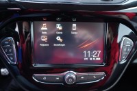 Opel Corsa E 1.4 Turbo GSi