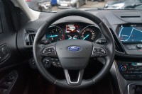 Ford Kuga 2.0 TDCi Cool&Connect 4x4