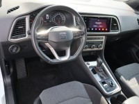 Seat Ateca 1.5 Xperience