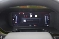 Fiat Grande Panda La Prima 1.2 Hybrid Aut.