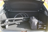 Mercedes-Benz A 250 A250 e Edition AMG Line