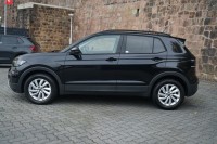 VW T-Cross 1.0 Life