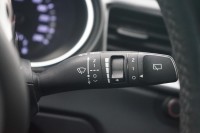 Kia cee'd Sporty Wagon Ceed SW 1.4 Attract