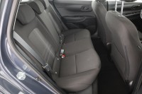 Hyundai i20 1.0 T-GDI Aut.
