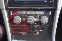 VW Golf VII Variant 1.0 Join