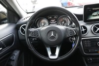 Mercedes-Benz GLA 200 Score Urban