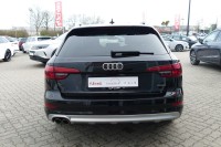 Audi A4 Allroad 2.0 TDI quattro