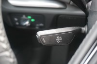 Audi A3 Sportback 35 1.5 TFSI sport S-Tronic