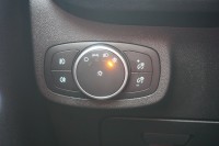 Ford Fiesta 1.0 EcoBoost Active Plus