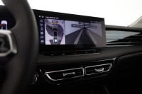 MG HS 1.5 T-GDI Luxury Aut.